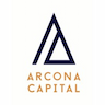 Arcona Capital
