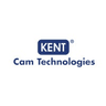 KENT Cam