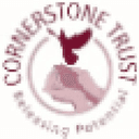 Cornerstone Trust