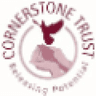Cornerstone Trust