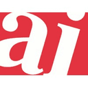 Aluminium Industries