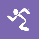 Anytime Fitness Australia