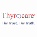 Thyrocare Technologies Ltd.