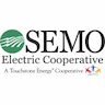 SEMO Electric Cooperative & GoSEMO Fiber