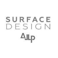 Surface Design Group Logo