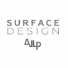 Surface Design Group