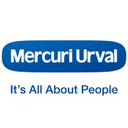 Mercuri Urval