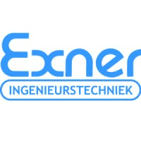 EXNER INGENIEURSTECHNIEK B.V. Logo