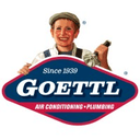 Goettl Air Conditioning & Plumbing