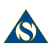 Atlantic Orthopaedic Specialists Logo