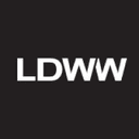 LDWW