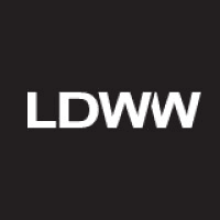 LDWW Logo