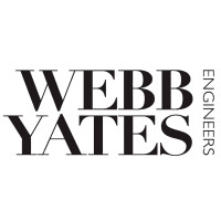 Webb Yates Engineers Logo