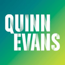 Quinn Evans