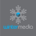 Winter Media
