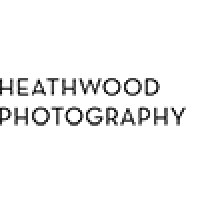 Heathwood Photography Logo