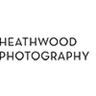 Heathwood Photography