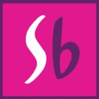 Suburbia Mexico Logo