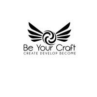 Be Your Craft Inc. Logo