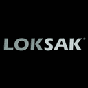 LOKSAK, INC.