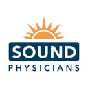 Sound Physicians