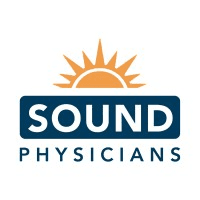Sound Physicians Logo