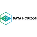 DATA HORIZON Co.,Ltd.