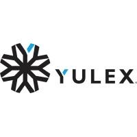 YULEX Logo