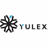 Yulex LLC