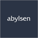 Abylsen