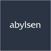 Abylsen Logo
