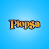 Plopsa - Studio 100