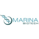 Marina Biotech, Inc.