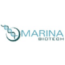Marina Biotech, Inc.