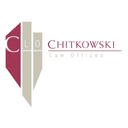 Chitkowski Law Offices