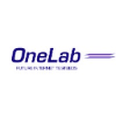 OneLab Consortium