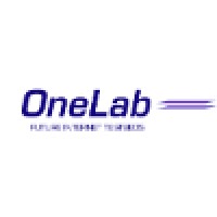 OneLab Consortium Logo