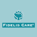 Fidelis Care - New York