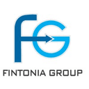 Fintonia Group