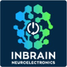 INBRAIN Neuroelectronics