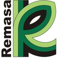 Remasa Reflorestadora Logo