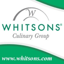Whitsons Culinary Group