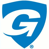 Galls Logo