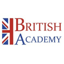 British Academy