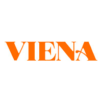 Viena Logo