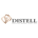 Distell