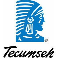 Tecumseh Logo