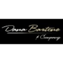 Dana Bartone Coaching and Consulting