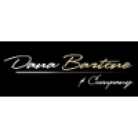 Dana Bartone Coaching and Consulting Logo