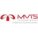 MVTS Technologies, A Boston Semi Equipment Company